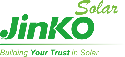jinkosolar-logo_1